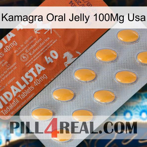 Kamagra Oral Jelly 100Mg Usa 43.jpg